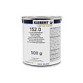 Kleiberit 152.0 (0,5кг)