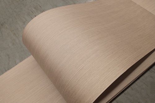 Коллекция BIANCHE NOTTI Мультишпон 86.001S