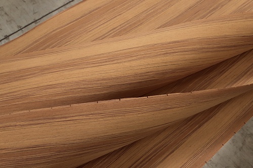 Коллекция ALBERO Мультишпон 310S Коллекция ALBERO Мультишпон 310S