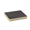 Шлифовальный мат Flexifoam Soft Pad