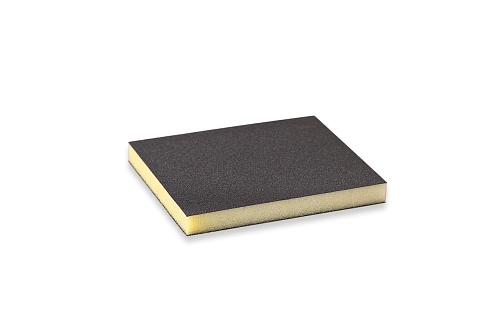 Шлифовальный мат Flexifoam Soft Pad Шлифовальный мат Flexifoam Soft Pad