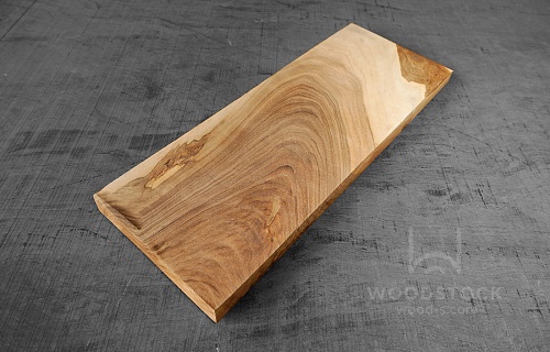 Пиломатериалы Орех европейский [European Walnut]