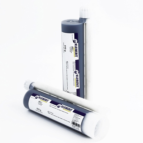 Клей монтажный Kleiberit  STP 602.1 Клей монтажный Kleiberit  STP 602.1