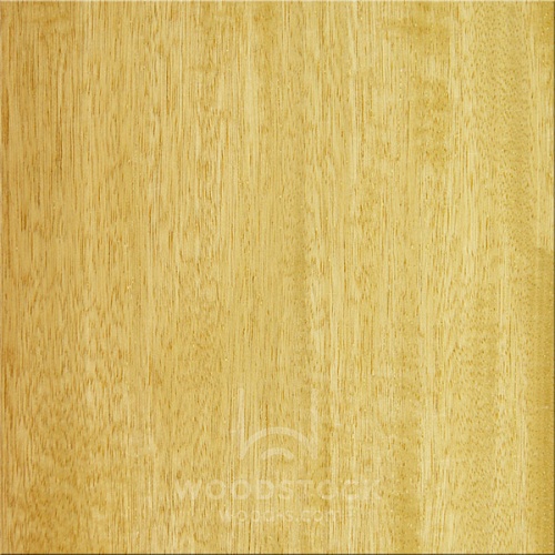 Пиломатериалы Мовингу [Movingui]