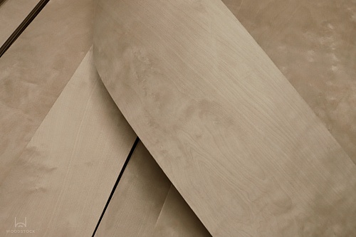 Берёза 27.052 Берёза 27.052