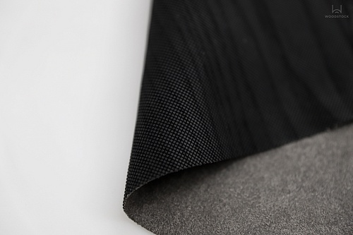 Текстиль NUO Ясень 26.051 TX Текстиль NUO Ясень 26.051 TX