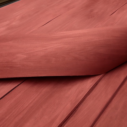 Тополь 52.095 Тополь 52.095