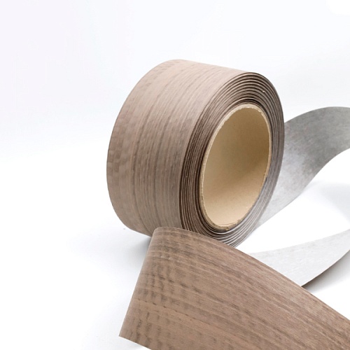 Рулонный шпон Эвкалипт E5.S.002