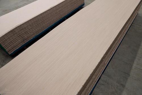 Bianche Notti 1765S Bianche Notti 1765S