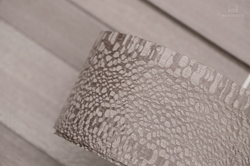 Дизайн-шпон TABU Лайсвуд 81.065 Дизайн-шпон TABU Лайсвуд 81.065