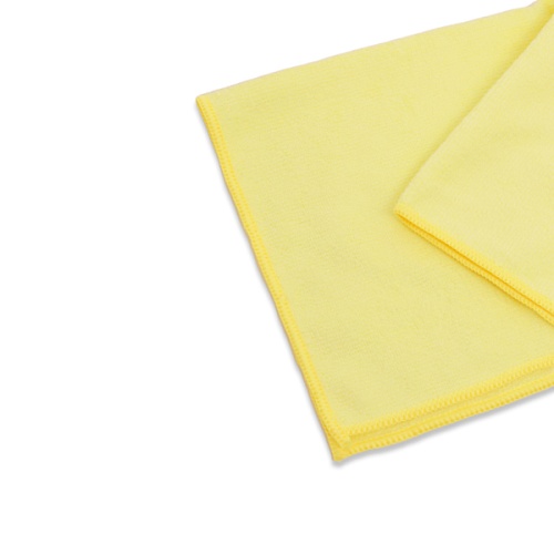 Полировальная салфетка RoxelPro Полировальная салфетка RoxelPro