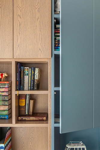 Натуральный шпон Дуб Натуральный шпон Дуб