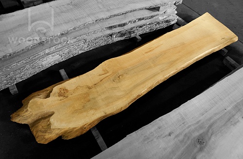 Пиломатериалы Клен 60 мм Пиломатериалы Клен 60 мм