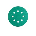 Диски шлифовальные Hanko Film Green 150 мм