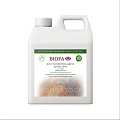BIOFA 2089 Восстановитель цвета древесины