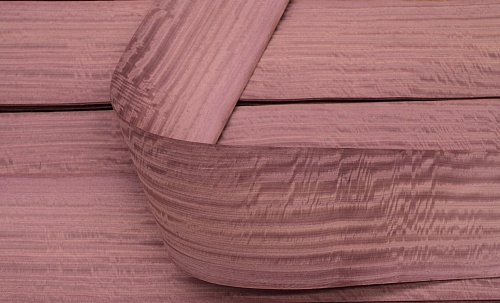 Амарант Frisse