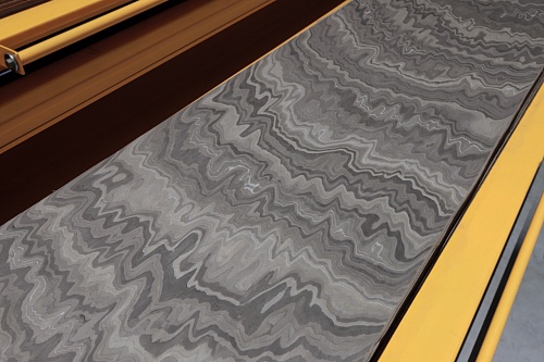 Коллекция BIANCHE NOTTI Мультишпон Armani grey V Коллекция BIANCHE NOTTI Мультишпон Armani grey V