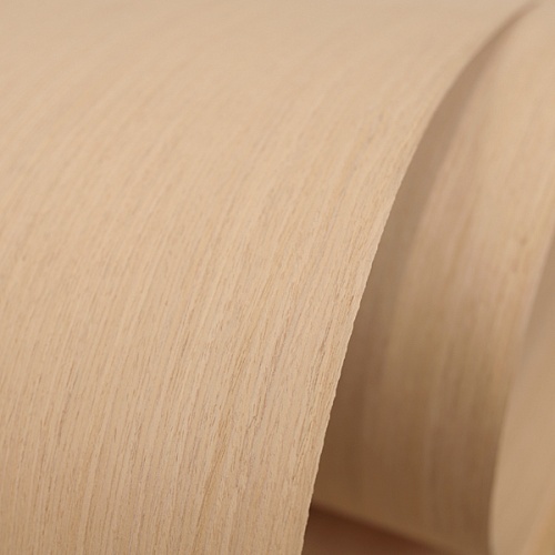 Коллекция DUNA Мультишпон 605S / 605C Коллекция DUNA Мультишпон 605S / 605C