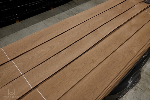 Орех Canaletto 51.028 Орех Canaletto 51.028