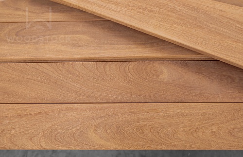 Террасная доска Кумару Террасная доска Кумару