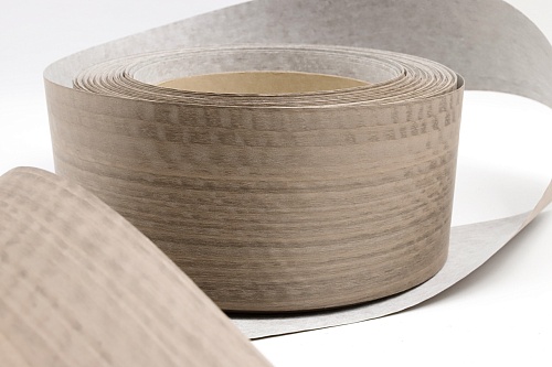 Рулонный шпон Эвкалипт E5.S.002