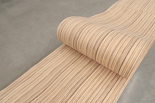 Коллекция DUNA Мультишпон 09S Коллекция DUNA Мультишпон 09S