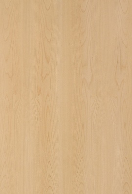 Панели со шпоном Бук BookMatch 1-ст. 22х2800х1032 мм