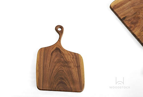 Сувенирная продукция Доски сервировочные из ореха Сувенирная продукция Доски сервировочные из ореха