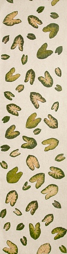 Экополотно Tropical Heart