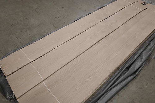 Орех Canaletto 51.195 Орех Canaletto 51.195