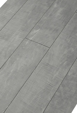 Инженерная доска Клён Сикомора 09.S.002 2 мм