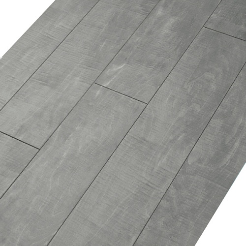 Инженерная доска Клён Сикомора 09.S.002 2 мм