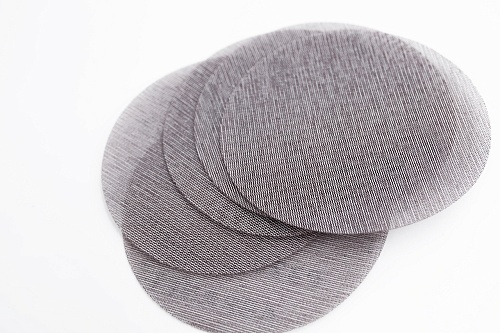 Круги Mirka Шлифовальные круги Mirka Abranet