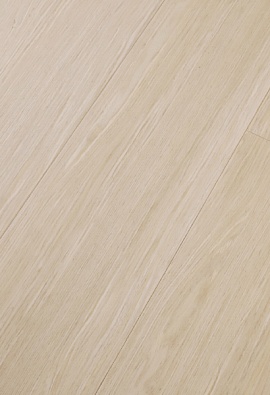 Инженерная доска DUNA 1296M 0,6 мм