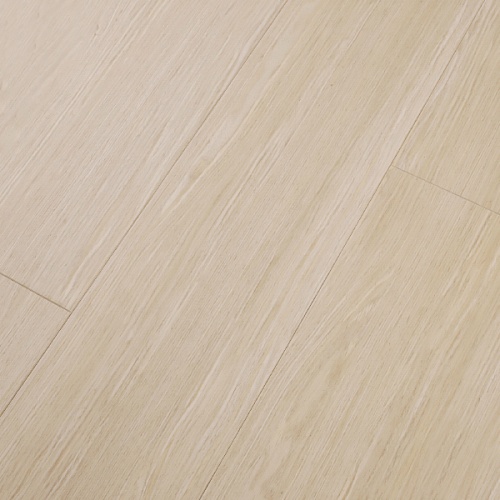 Инженерная доска DUNA 1296M 0,6 мм