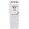 Kleiberit 152.0 (4,5 кг)