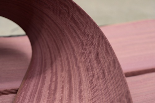 Амарант Frisse