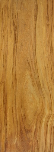 Натуральный шпон Пероба Мика Натуральный шпон Пероба Мика