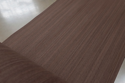 Коллекция 2022 «Венге» 2035Q Коллекция 2022 «Венге» 2035Q