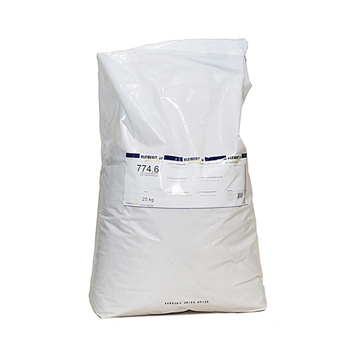 Клей-расплав для кромки KLEIBERIT 774.6