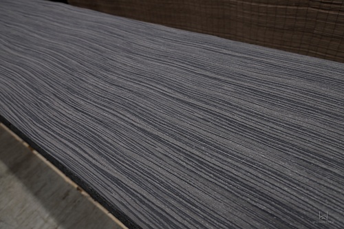 Bianche Notti 00.457S Bianche Notti 00.457S