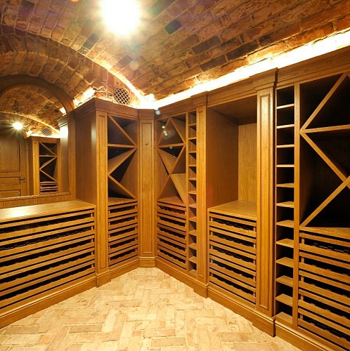 Пиломатериалы Продажа пиломатериалов из дуба Пиломатериалы Продажа пиломатериалов из дуба