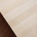 Мебельный щит из Берёзы цельноламельной Мебельный щит из Берёзы цельноламельной