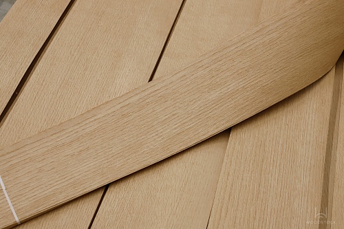 Дуб 13.003 Дуб 13.003