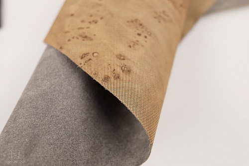 Текстиль NUO Тополь Корень T4 Текстиль NUO Тополь Корень T4