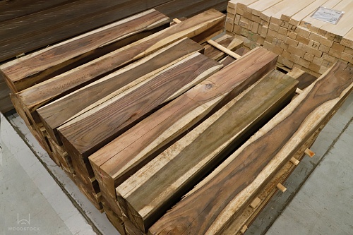 Палисандр Сонокелинг Палисандр Сонокелинг