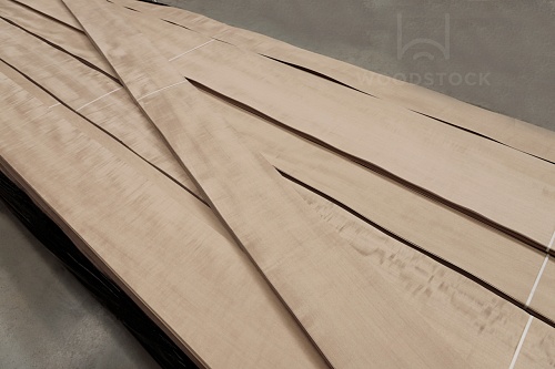 Дизайн-шпон TABU Анегри 01.S.137 Дизайн-шпон TABU Анегри 01.S.137