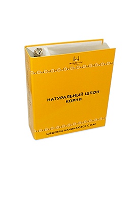 Шпон с текстурой "корень" Шпон с текстурой "корень"