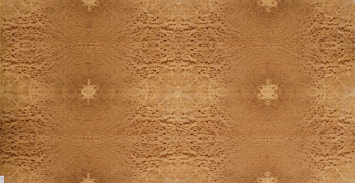 Сращенный шпон Вавона корень Сращенный шпон Вавона корень