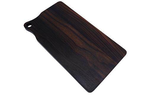 Сервировочная доска Палисандр Сонокелинг